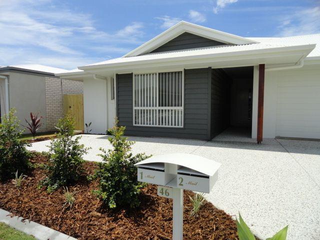 2/46 Brampton Way, QLD 4551