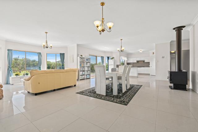 125A Berecry Road, NSW 2250