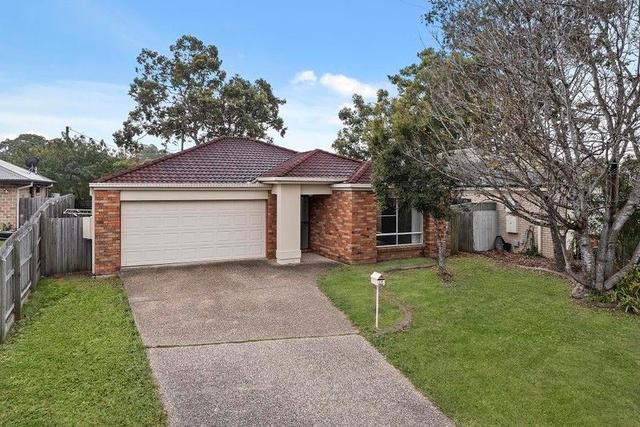 19 Grevillea Place, QLD 4035