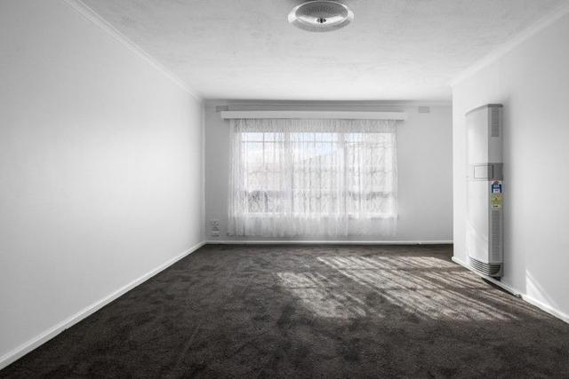 4/84 Warrigal Road, VIC 3194