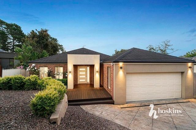 57 Tanbridge Way, VIC 3134