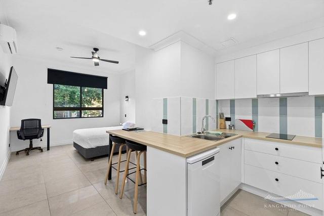 5007/55 Baildon Street, QLD 4169