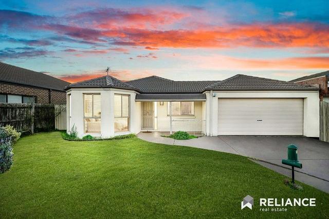12 Anchor Court, VIC 3028