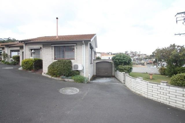 12/148 East Derwent Highway, TAS 7015