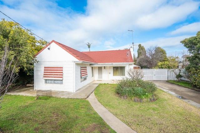 29 Elizabeth Street, VIC 3629