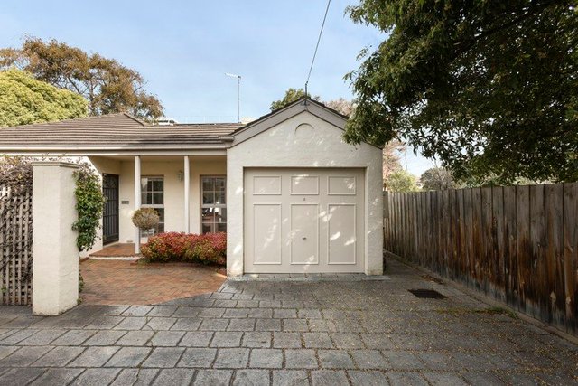 2/16 Heathfield Road, VIC 3187