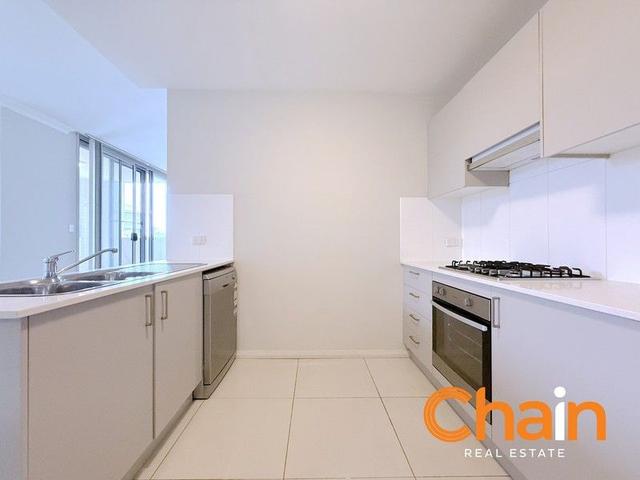 27/294-302 Pennant Hills Road, NSW 2118