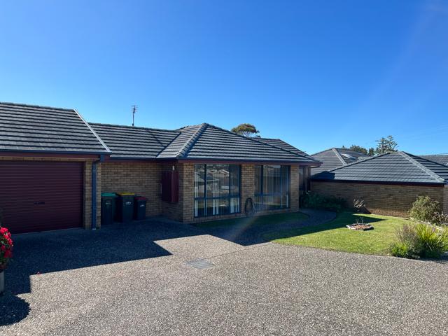 (no street name provided), NSW 2546