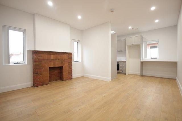 17A College St, NSW 2132
