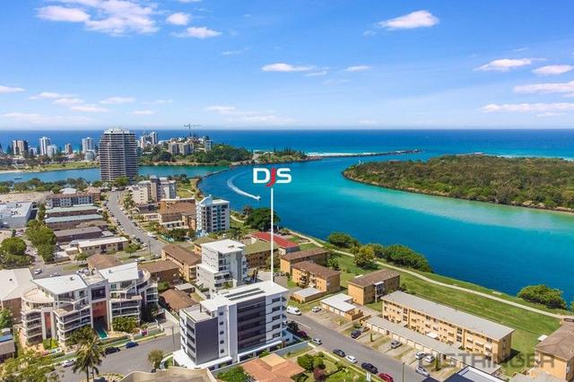 12/2 Ivory Crescent, NSW 2485