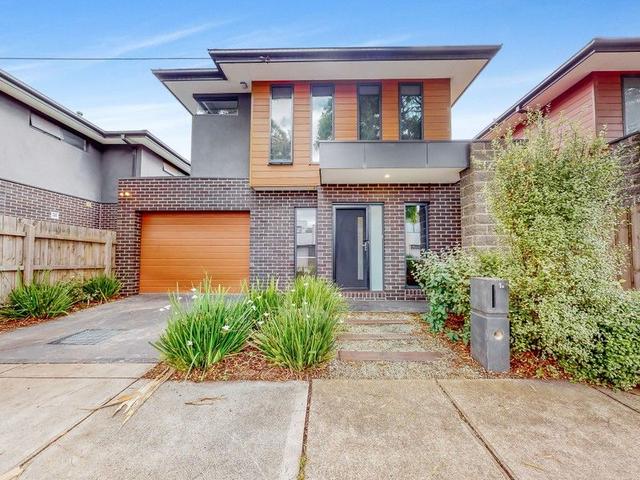 1B Cosmos Street, VIC 3046