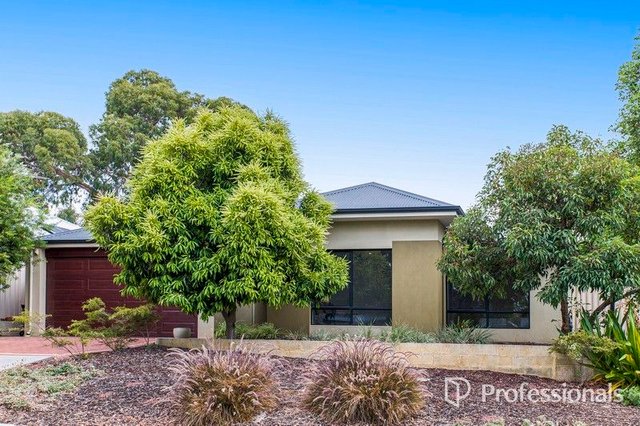 30 Parker Street, WA 6054