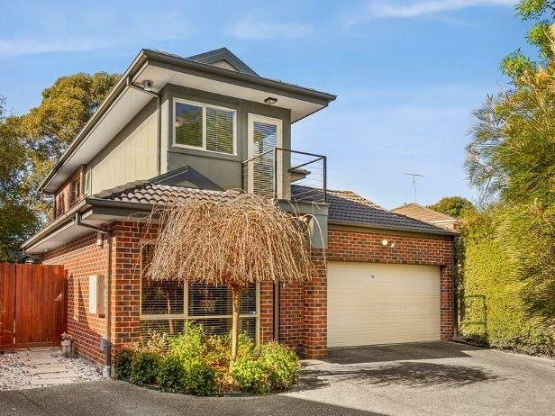 10 Milan St, VIC 3109