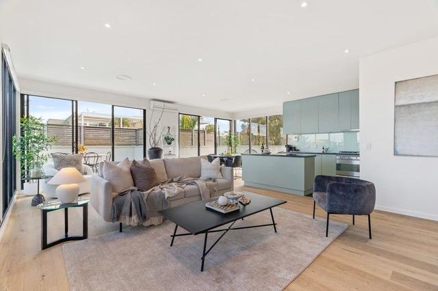 6/45 Spenser Street, VIC 3182
