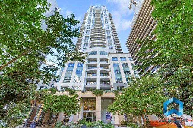 1706/79-81 Berry Street, NSW 2060