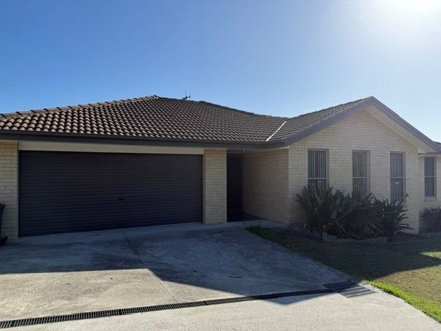 2/43 Pead Street, NSW 2446