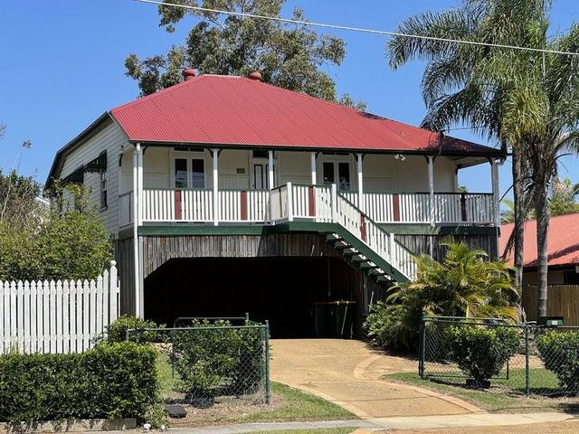 345 Oxley Road, QLD 4075