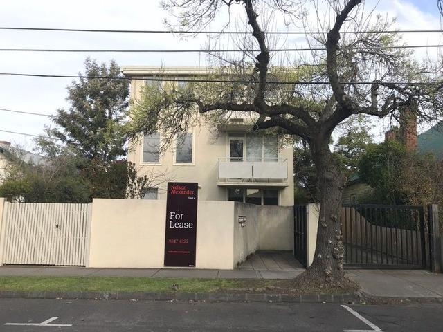 4/48 Miller Street, VIC 3068