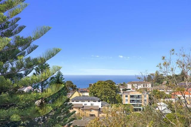 2/63 Byron Street, NSW 2034