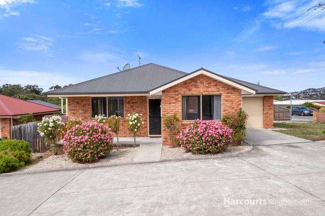 6/3 Home Avenue, TAS 7052