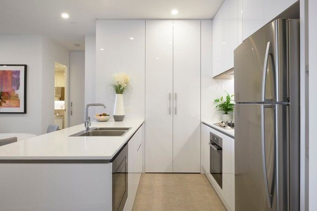 81 City Road, VIC 3006