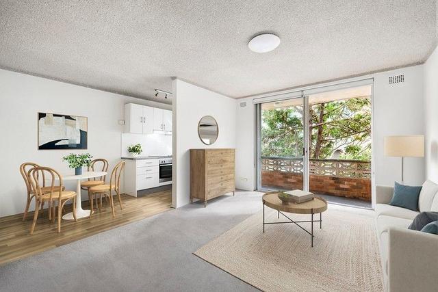 5/80 Wyadra Avenue, NSW 2096