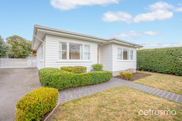 5 Baragoon Street, TAS 7018