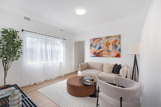 94 Pile Street, NSW 2204