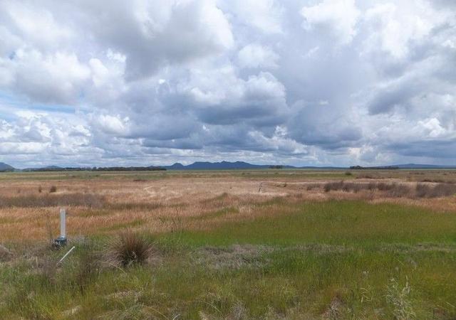 Lot 610/null Daviesia Drive, WA 6348
