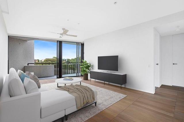 508/11 Young Street, NSW 2031