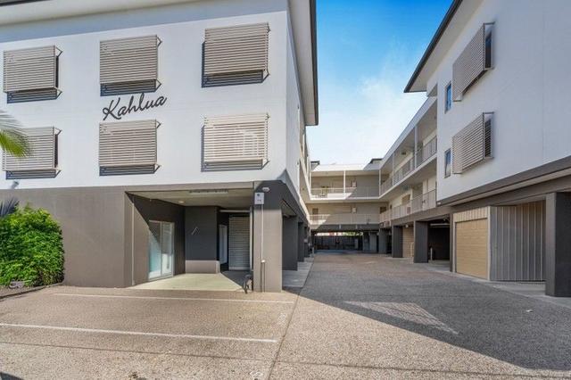 5/12-14 Hawthorne Street, QLD 4207