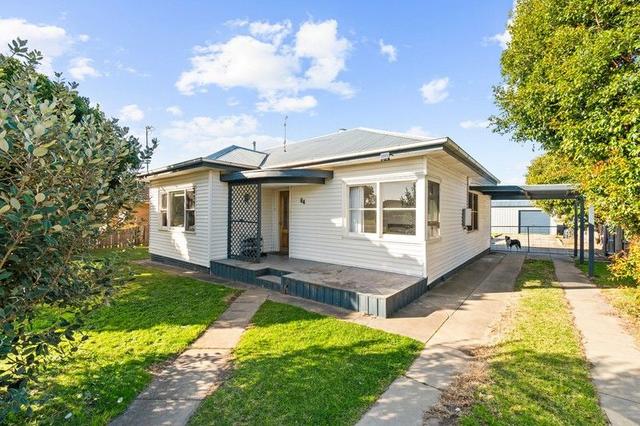 94 Powerscourt Street, VIC 3860