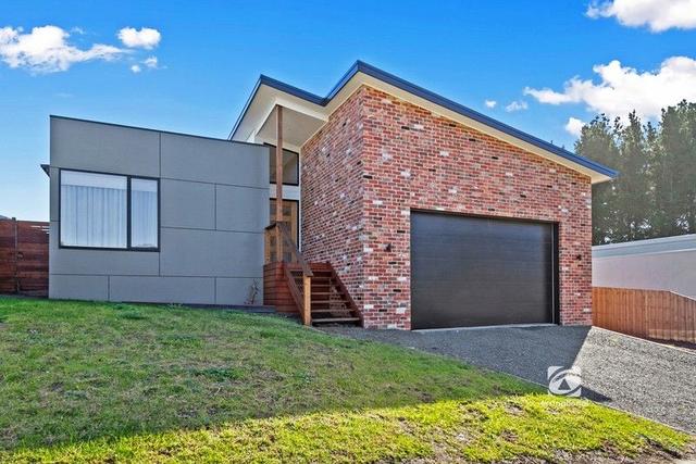 47 Bream Road, VIC 3909