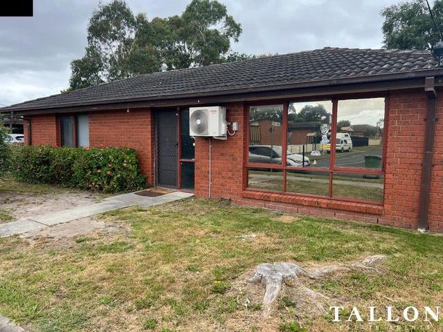 4/42 Edward Street, VIC 3915