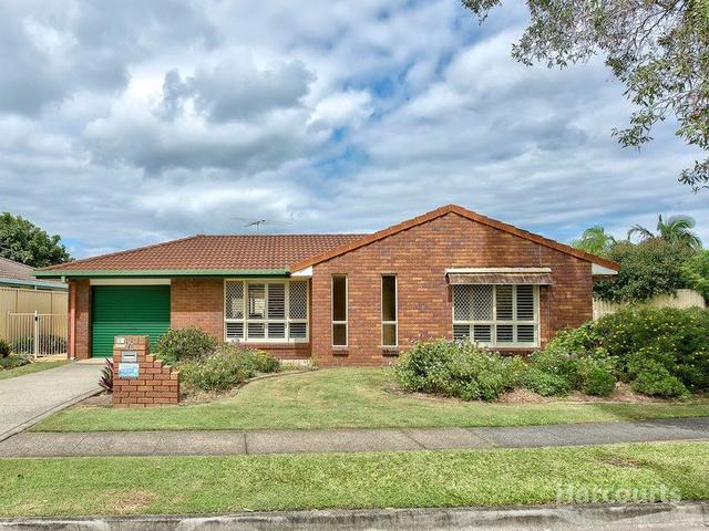 98 College Way, QLD 4034