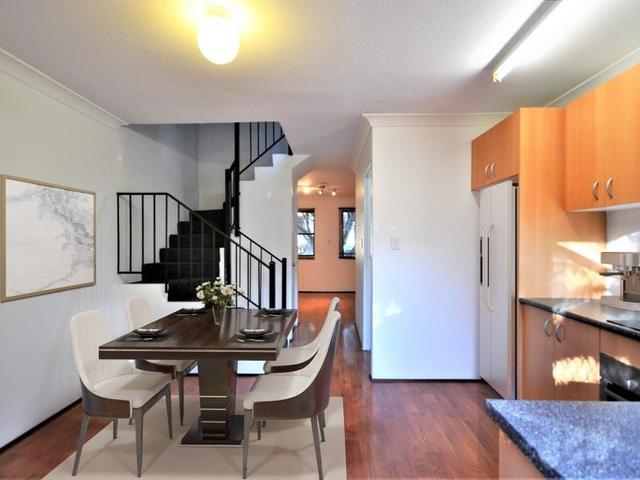 6/30 Bray Street, NSW 2043