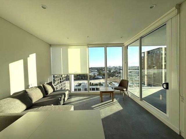 1008/3 Paddock Street, NSW 2141