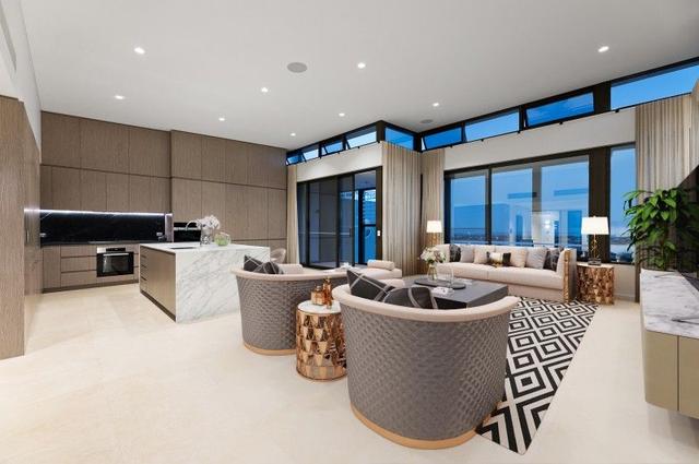 17/37 Mount Street, WA 6005