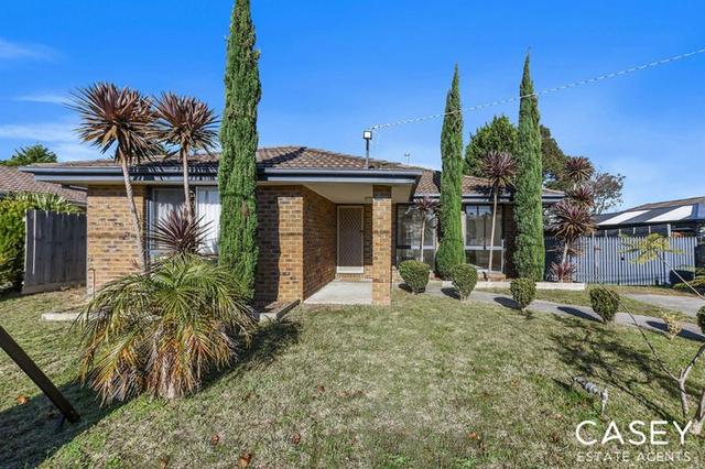 8 Lesley Drive, VIC 3976