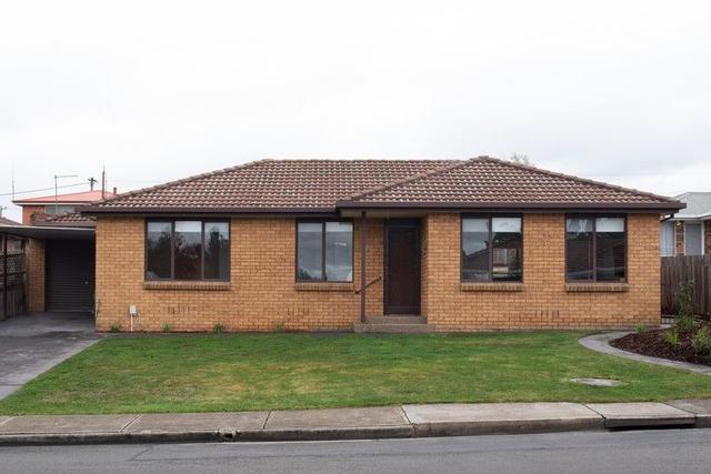 75 Waroona Street, TAS 7249