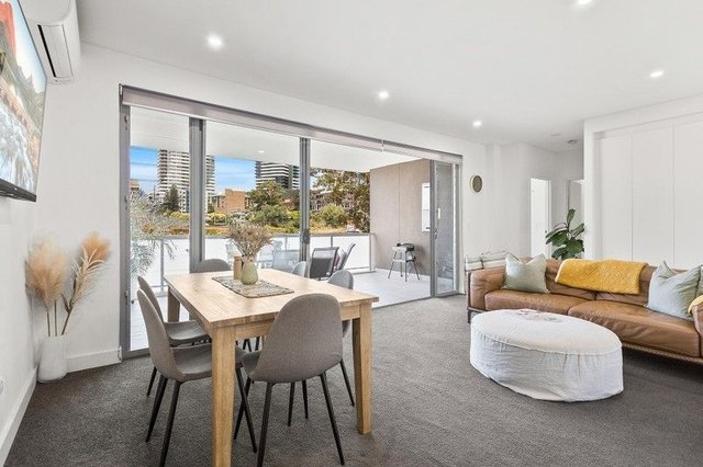 8/6-8 Hercules Street, NSW 2500