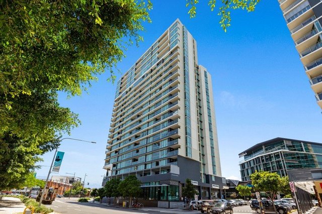 30906/2 Harbour Road, QLD 4007