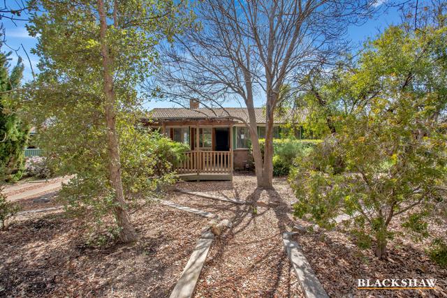 16 Epacris Place, ACT 2611