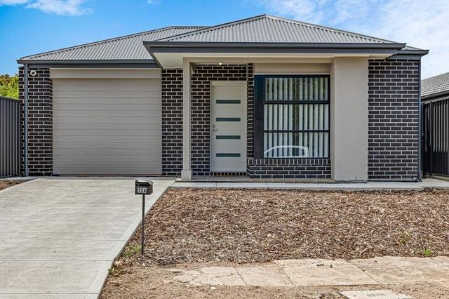 12A Antony Street, SA 5164