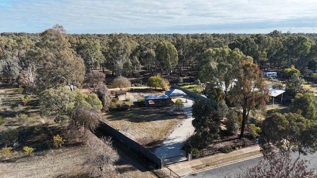 54 Furphy Avenue, VIC 3631