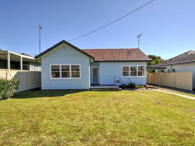55 Allman Street, NSW 2560