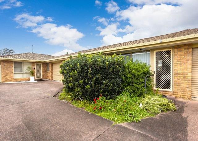 2/30 Waterman Street, NSW 2430
