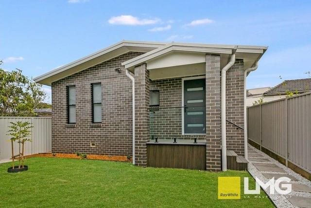 54A Woodburn Road, NSW 2141