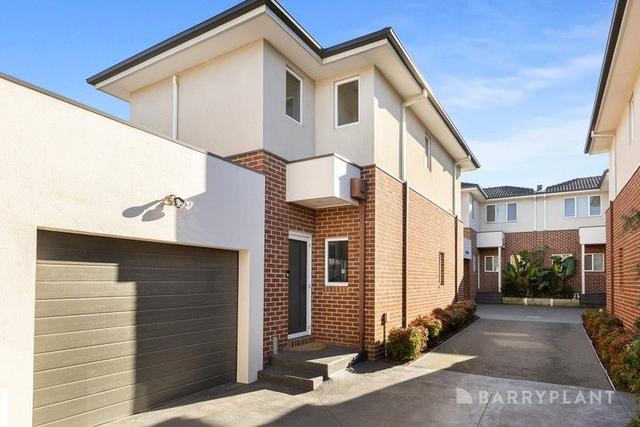 2/62 Rathcown Road, VIC 3073