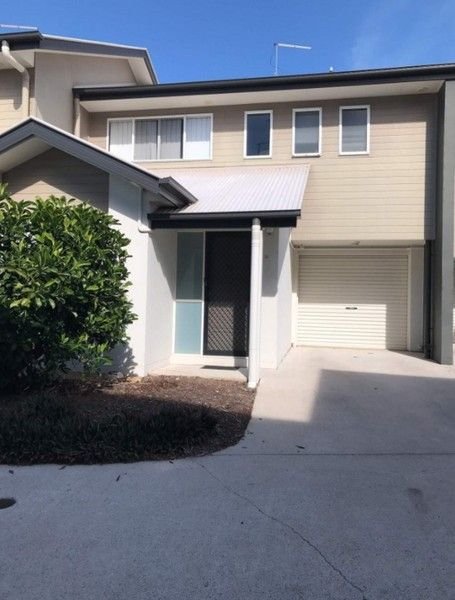 14/3 Edith Street, QLD 4160